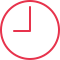 Atendimento 24 horas