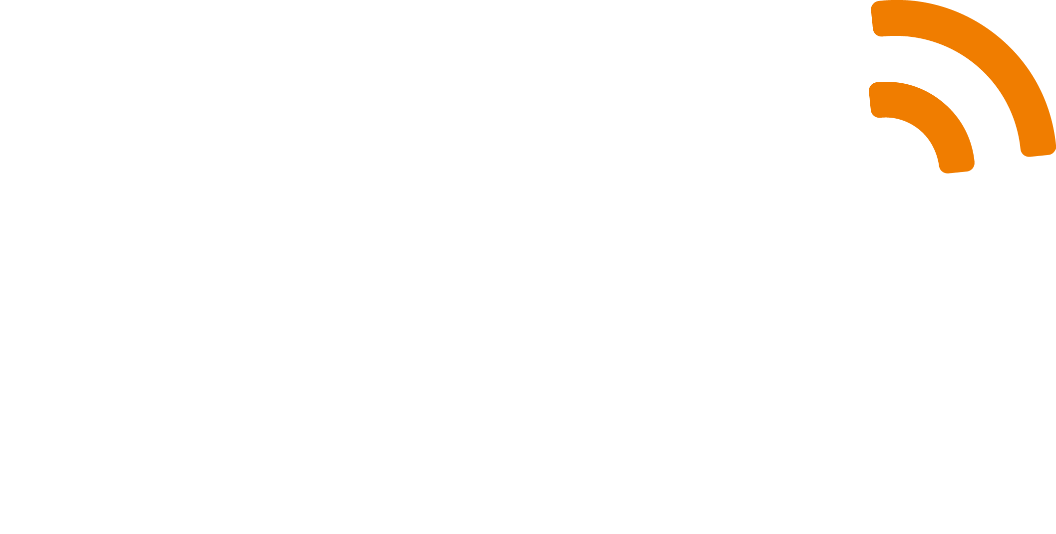 Desenvolvido por Level Comunicação