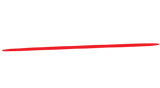 Le Monte