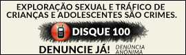 Disque 100