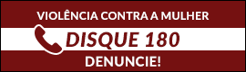 Disque 180