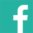 Facebook Le Monte
