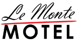 Le Monte Motel