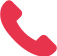 Telefone Le Monte