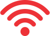 Wifi grátis